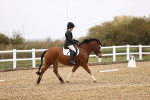SBM_001942