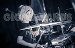 SoPM Summer Gig 2019-30