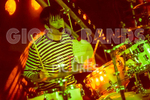 The Electric Shakes-11