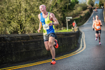 Ribble-470
