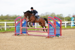 SBM_001809