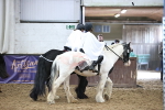 SBM_001678