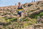 Loweswater Show-664