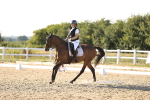 SBM_007860