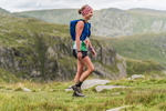 Kentmere-898