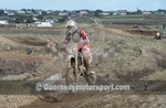 Motocross_15-02-2014-97