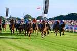 240726-Race 4-Rajaking-5325