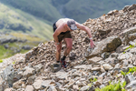 Borrowdale-66