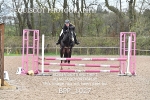 BPP_1027