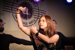 ACP_7392-1 copy
