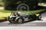 GKMC_Hillclimb_11-08-2012-145