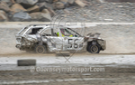 Autocross_23-02-2020-34