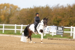 SBM_001692
