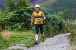 Not Round Latrigg-624