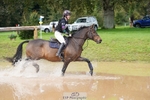 418-PENHILL.REX-Lesley.Mitton-SC+XC portfolio