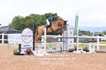 BPP_0414