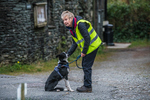 Derwentwater-1073