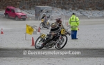 Sand Racing Bike_07-04-2012-77