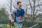 3 Peaks Finish-2148