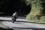 FOM_0507