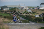 Alderney Airport Sprint_2014-10