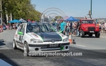 Hill Climb_Car_27-05-2013-229
