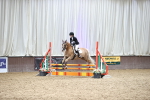 SBM_010939