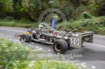 HILLCLIMB CAR_17-04-2017-109