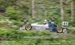 HILLCLIMB CAR_17-04-2017-180