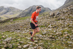 Scafell Pike-39