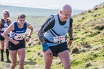 Black Combe-271