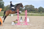 BPP_0653