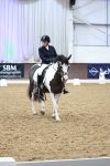 SBM_000851