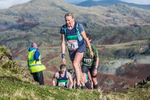 Dunnerdale-523