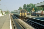 Wymondham, Norfolk portfolio