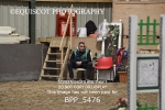 BPP_5476