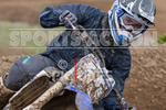 Motocross_10-02-2018-9