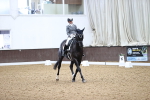 SBM_010199