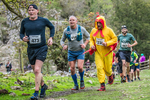 Dovedale Dash-1319