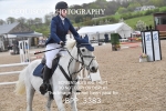 CLASS 16 SUN Senior Discovery/ 1m Open portfolio