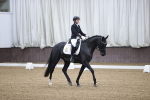 SBM_006479