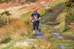 Buttermere-585
