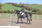 BPP_8253