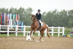 SBM_000614