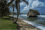 Carribean Islands portfolio
