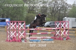 BPP_3068