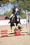 SBM_18195