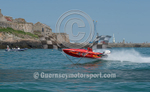 Powerboat Racing_17-05-2014-15