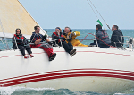 120630 PAVLOVA GBR8399 WT7A2761