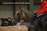 BPP_5175